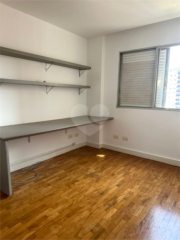 Venda Apartamento São Paulo Pinheiros REO856380 4