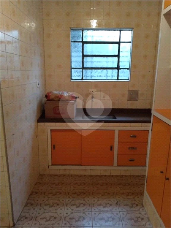 Venda Casa São Paulo Vila Nova Utinga REO856405 20