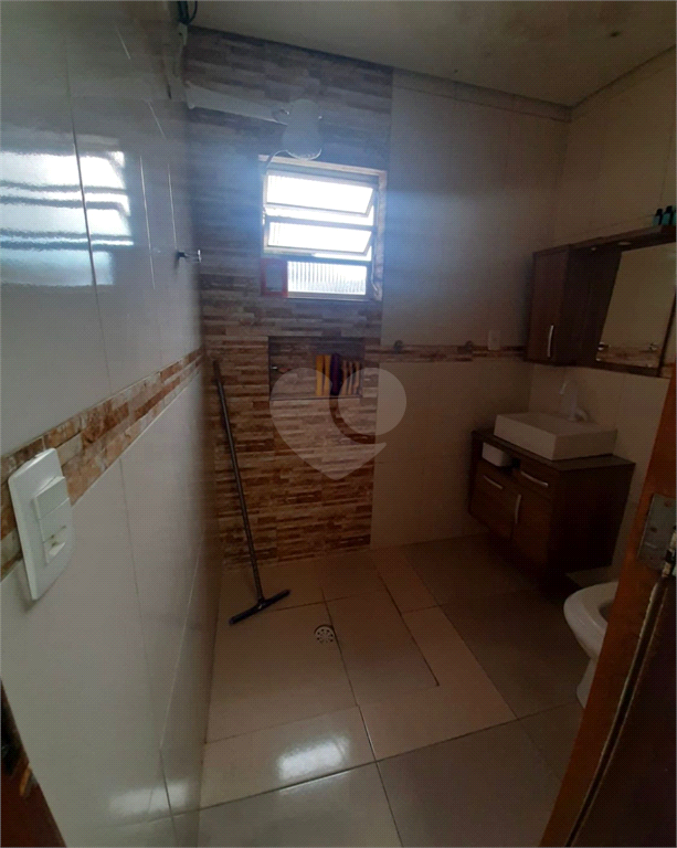 Venda Sobrado São Paulo Jardim Jabaquara REO856418 19