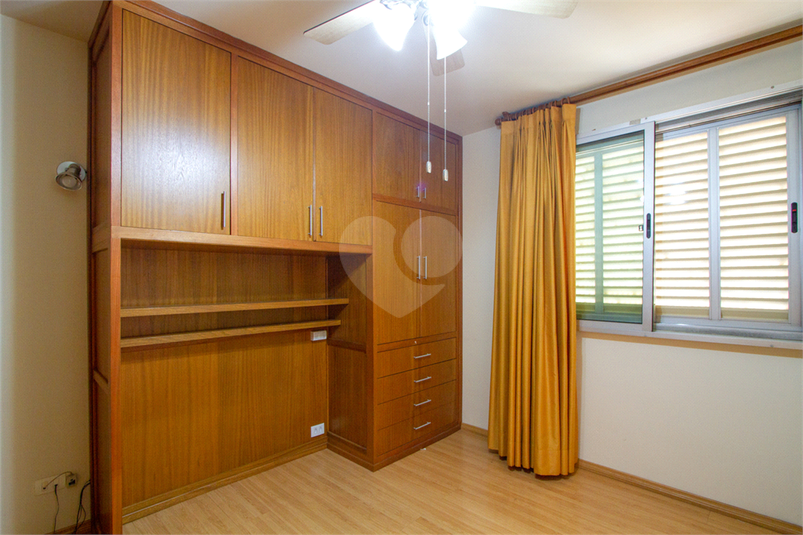 Venda Apartamento São Paulo Perdizes REO856428 9