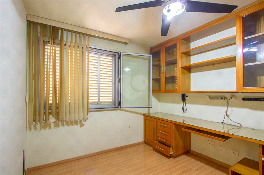 Venda Apartamento São Paulo Perdizes REO856428 11