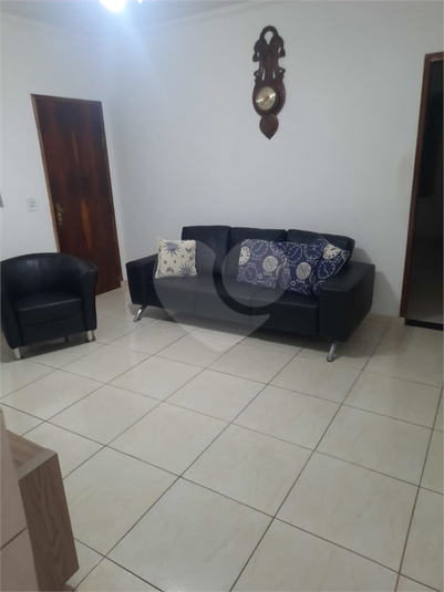 Venda Sobrado São Paulo Vila Tolstoi REO856441 13