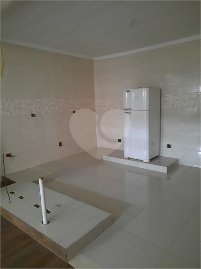 Venda Sobrado São Paulo Vila Tolstoi REO856441 18