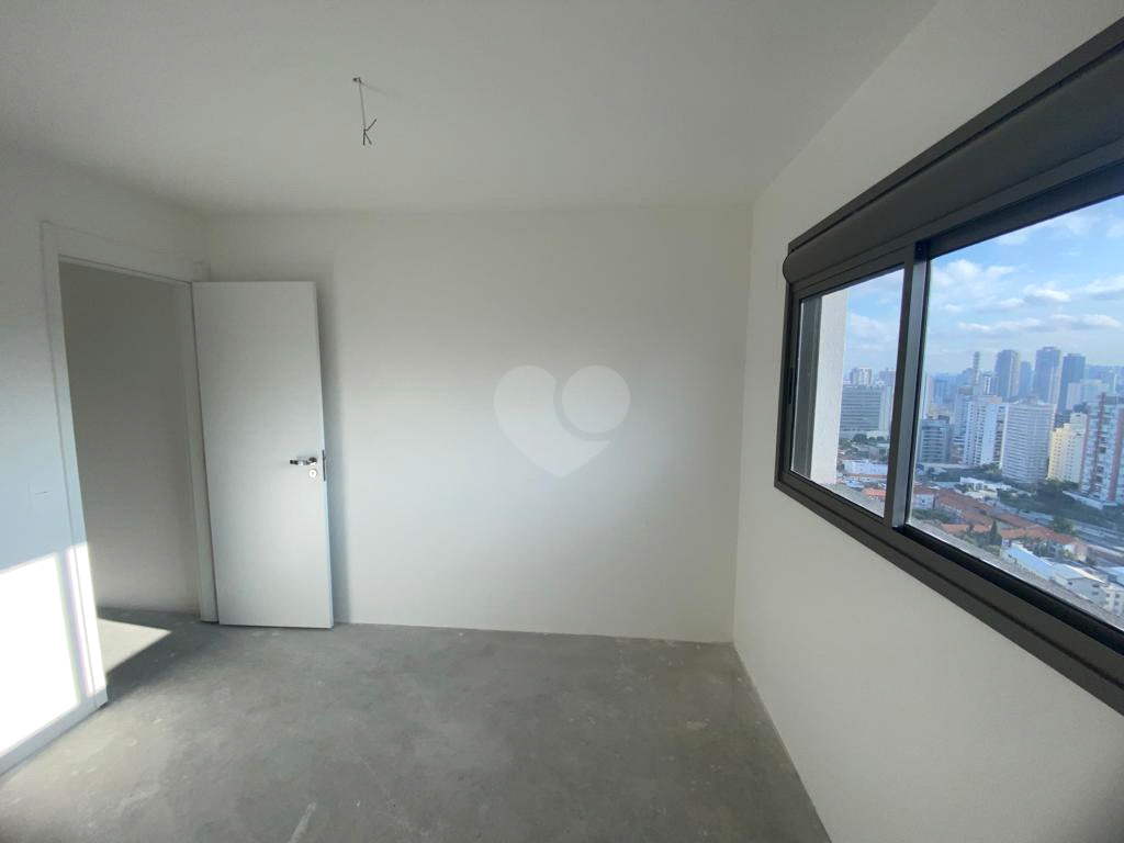 Venda Apartamento São Paulo Campo Belo REO856448 12