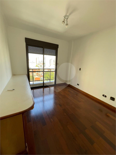 Venda Apartamento São Paulo Santana REO856455 12