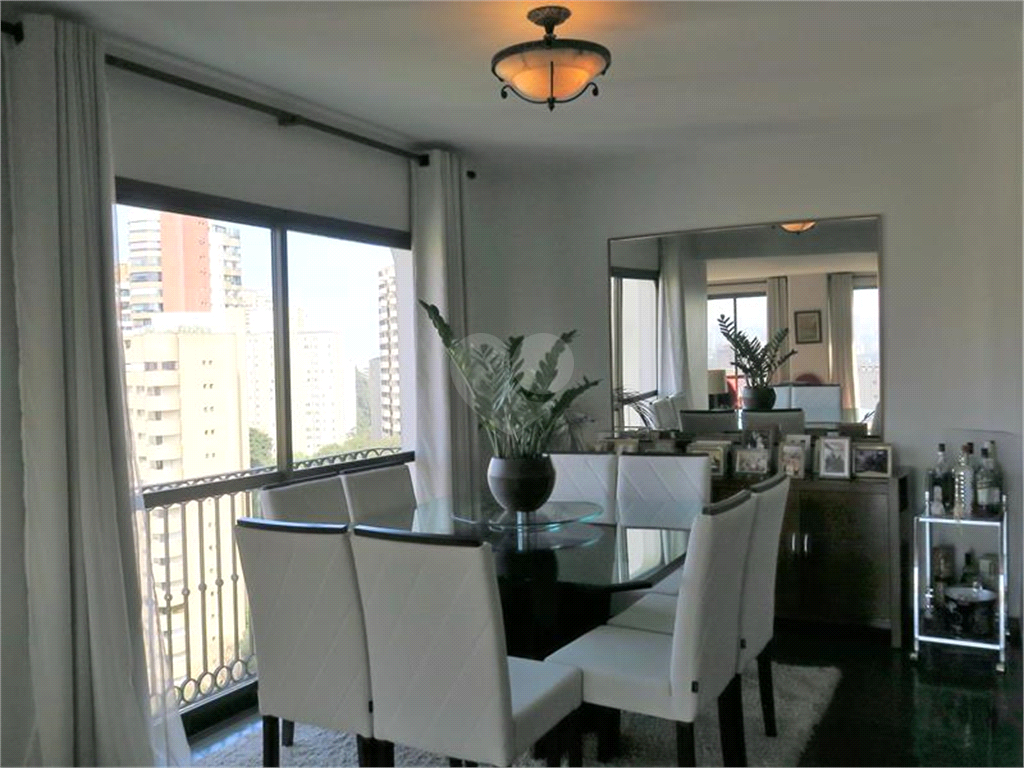 Venda Apartamento São Paulo Vila Suzana REO856458 6