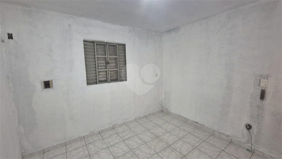 Aluguel Casa Jundiaí Jardim Sales REO856486 16