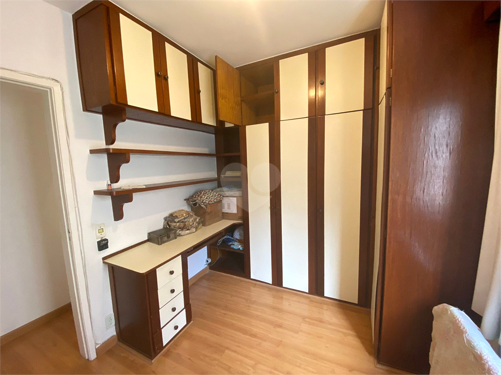 Venda Apartamento Rio De Janeiro Méier REO856497 9