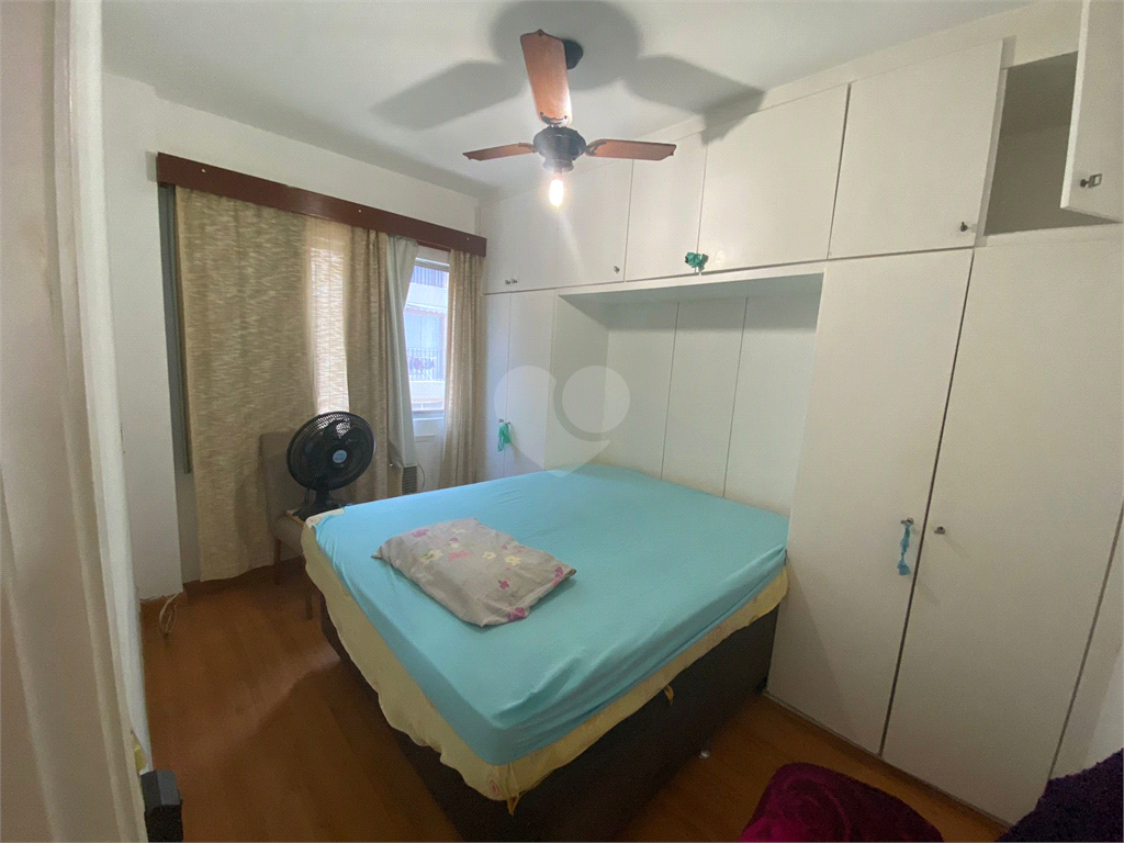 Venda Apartamento Rio De Janeiro Méier REO856497 8