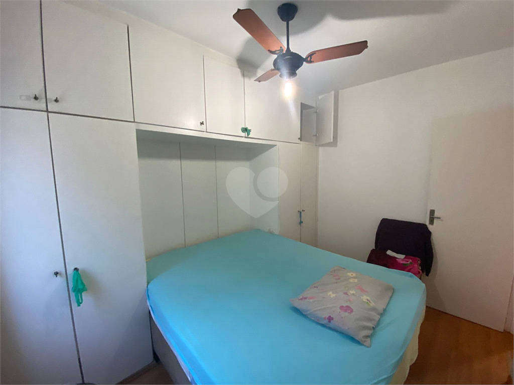 Venda Apartamento Rio De Janeiro Méier REO856497 7