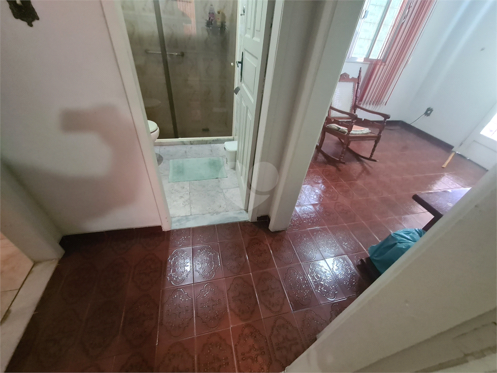 Venda Casa Rio De Janeiro Vila Kosmos REO856505 18