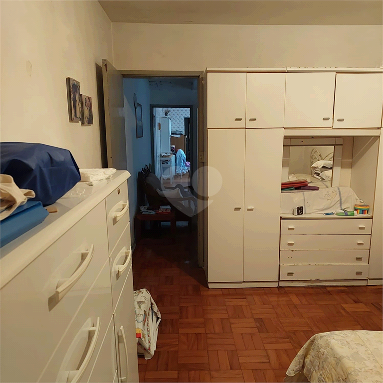 Venda Casa São Paulo Jardim Cidália REO856528 13