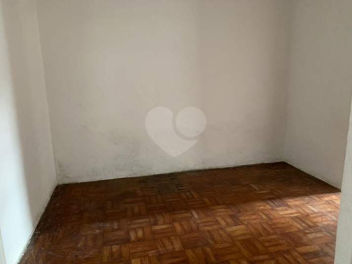 Venda Casa São Paulo Ipiranga REO856537 16