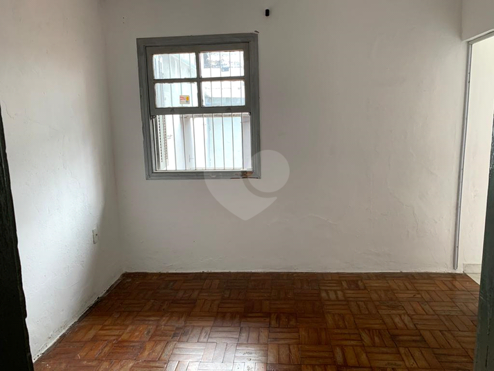 Venda Casa São Paulo Ipiranga REO856537 18