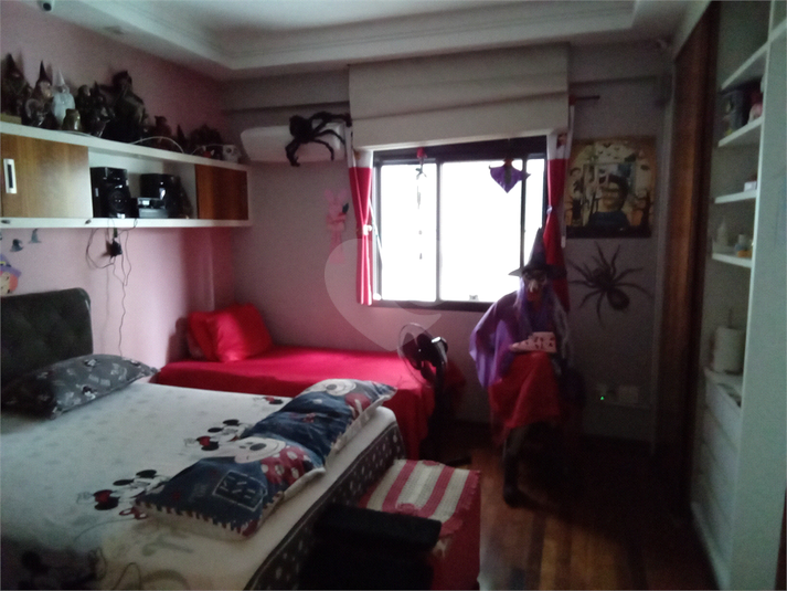 Foto REO856570