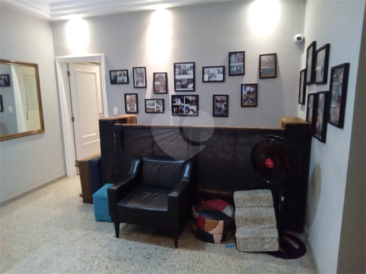 Foto REO856570