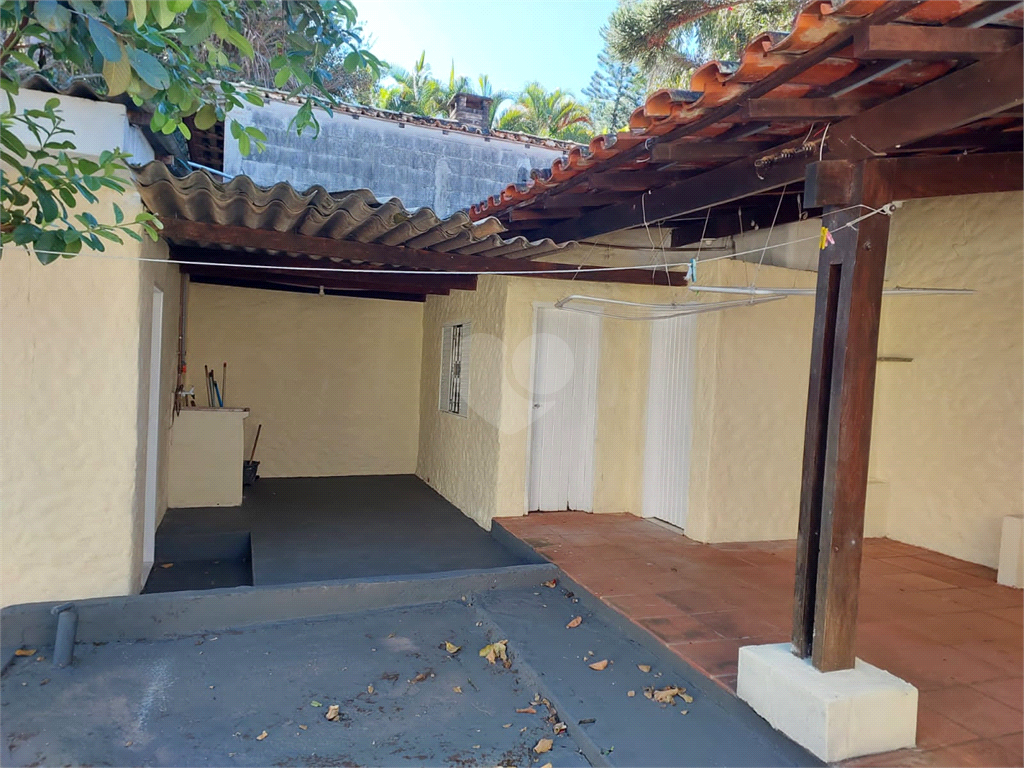 Aluguel Casa Atibaia Alvinópolis REO856571 24