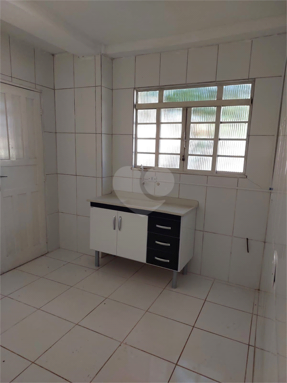 Aluguel Casa Atibaia Alvinópolis REO856571 19