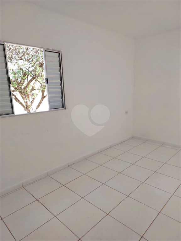 Aluguel Casa Atibaia Alvinópolis REO856571 11