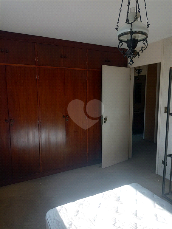 Venda Apartamento São Paulo Vila Olímpia REO856583 23