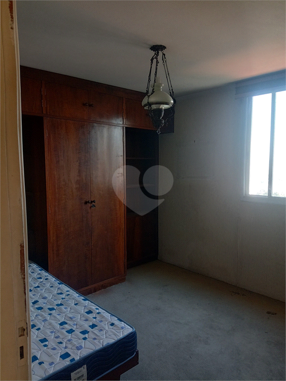 Venda Apartamento São Paulo Vila Olímpia REO856583 16