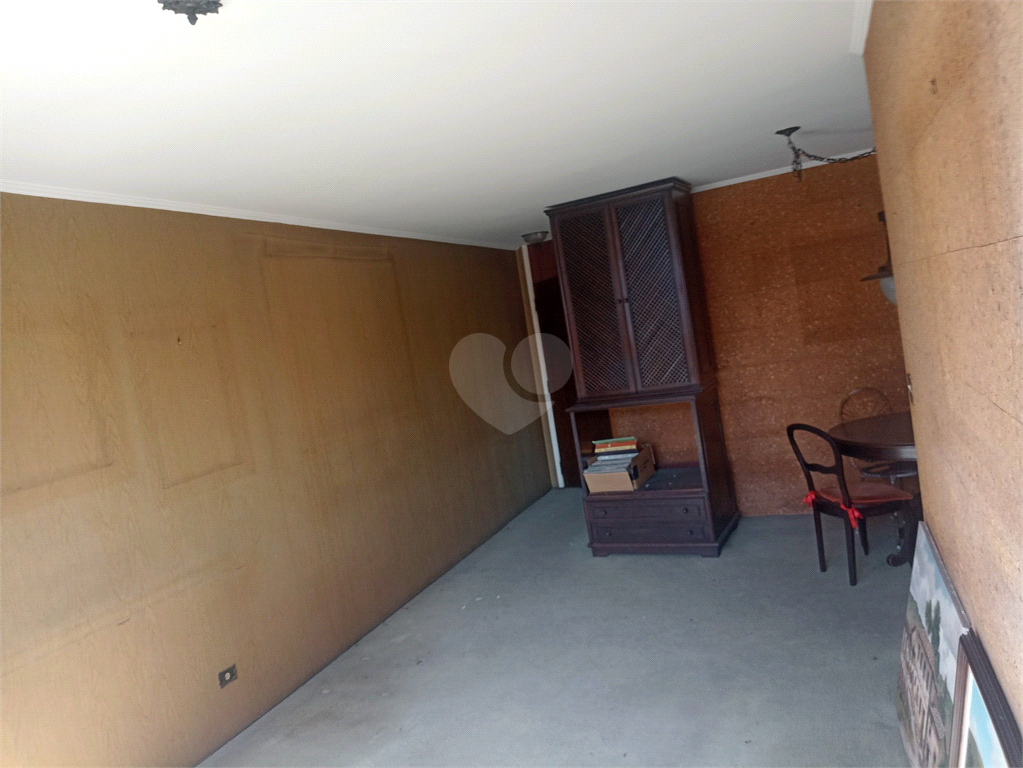 Venda Apartamento São Paulo Vila Olímpia REO856583 9