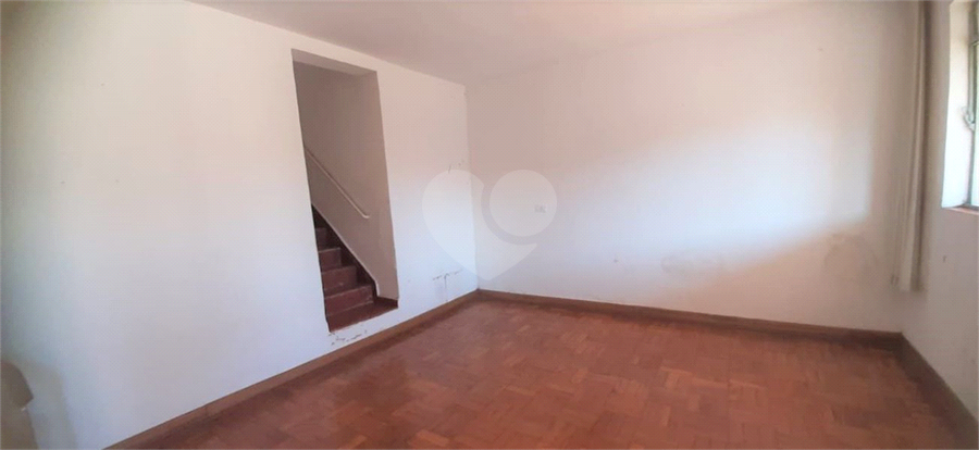 Venda Sobrado São Paulo Vila Macedópolis REO856589 3