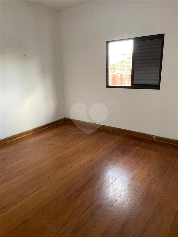 Venda Sobrado São Paulo Vila Macedópolis REO856589 14