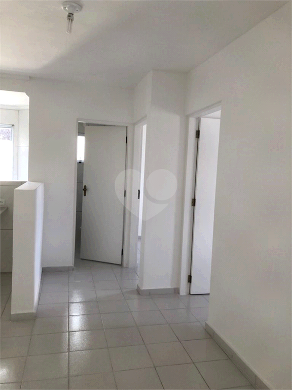 Venda Apartamento Guarulhos Vila Nova Bonsucesso REO856598 10