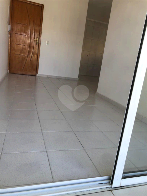 Venda Apartamento Guarulhos Vila Nova Bonsucesso REO856598 5