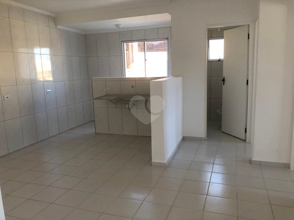 Venda Apartamento Guarulhos Vila Nova Bonsucesso REO856598 13