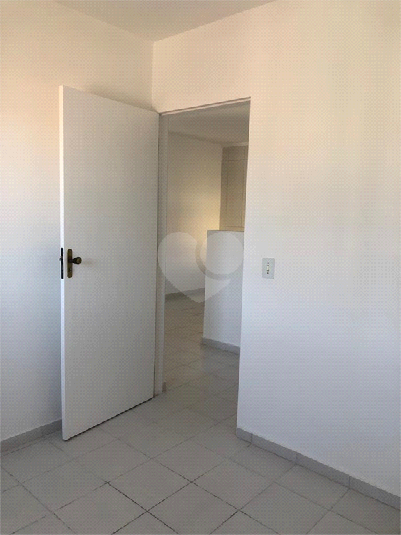 Venda Apartamento Guarulhos Vila Nova Bonsucesso REO856598 7