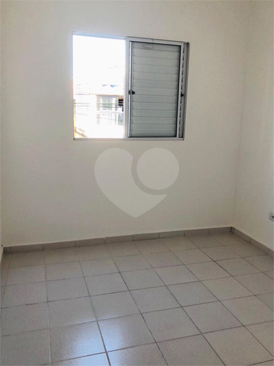 Venda Apartamento Guarulhos Vila Nova Bonsucesso REO856598 8