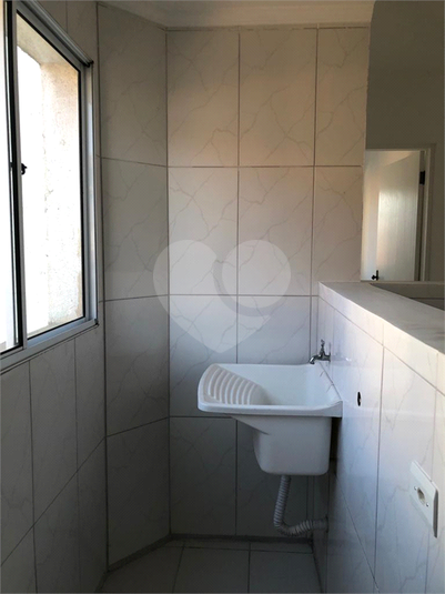 Venda Apartamento Guarulhos Vila Nova Bonsucesso REO856598 15