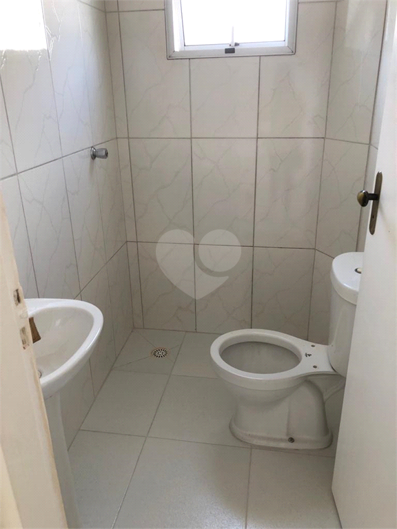 Venda Apartamento Guarulhos Vila Nova Bonsucesso REO856598 12