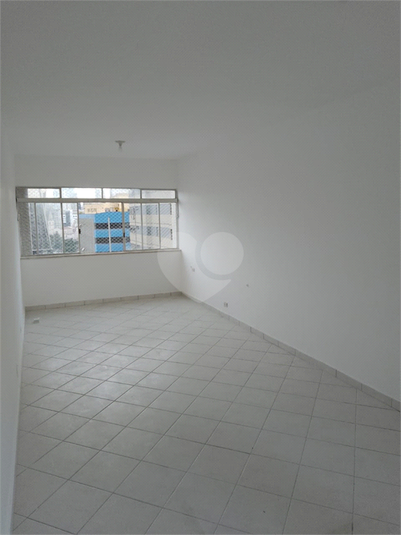 Venda Salas São Paulo Pinheiros REO856607 2