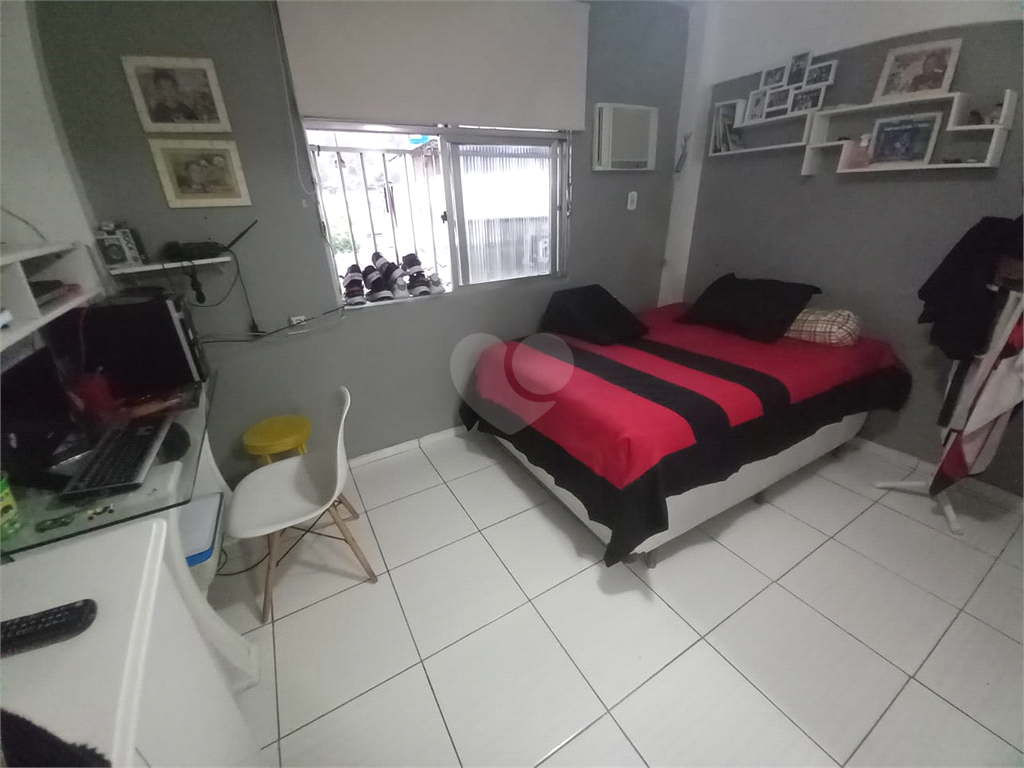 Venda Apartamento Rio De Janeiro Penha Circular REO856616 7