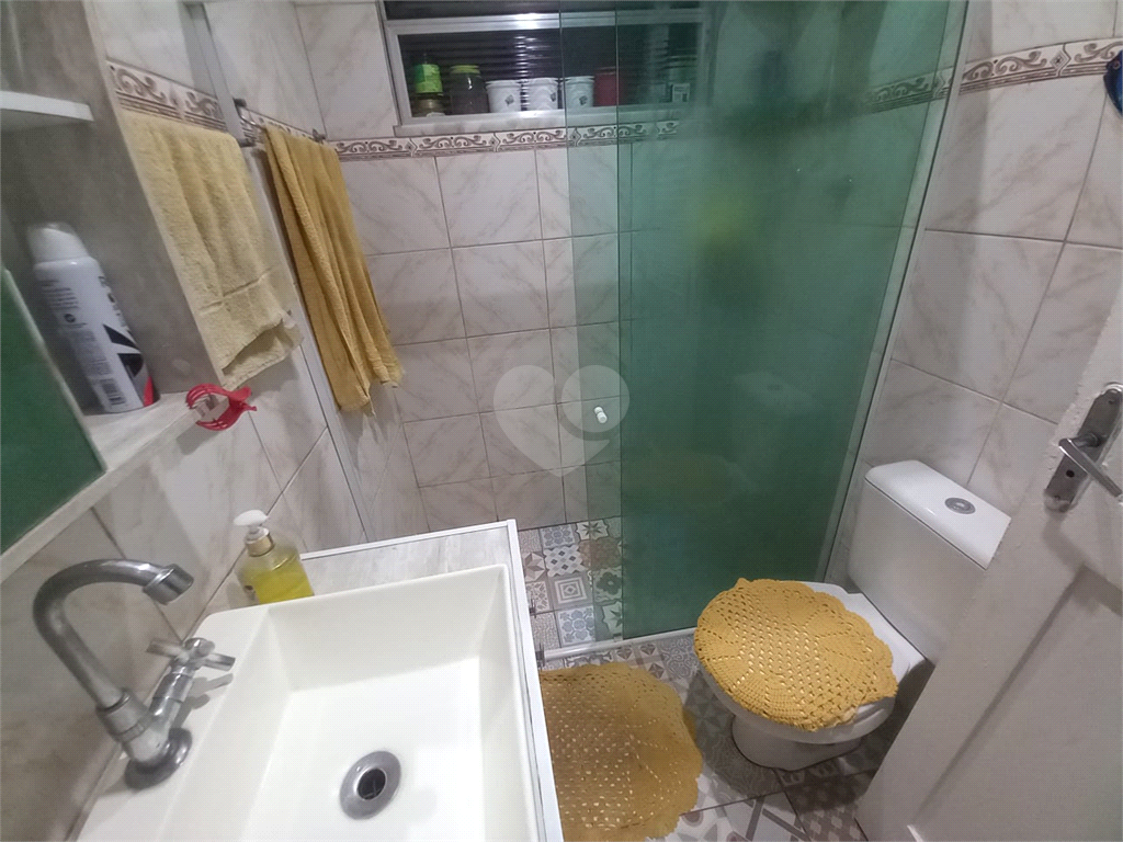 Venda Apartamento Rio De Janeiro Penha Circular REO856616 14