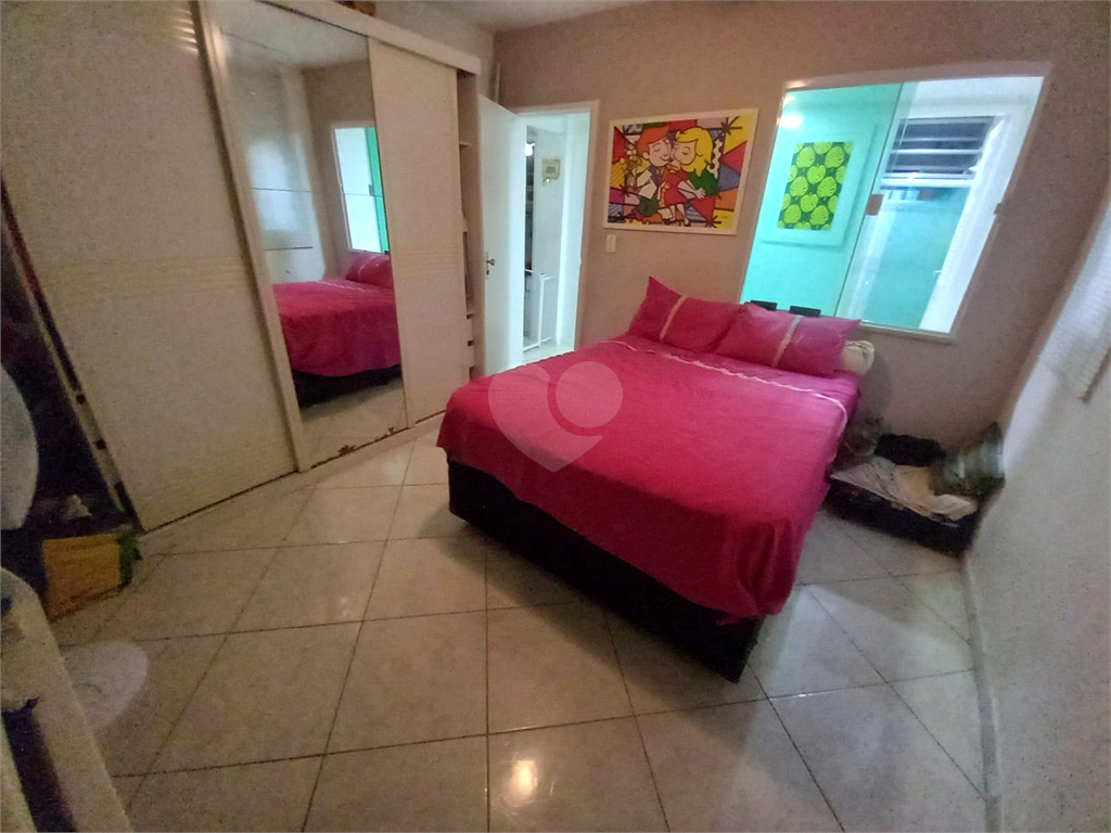 Venda Apartamento Rio De Janeiro Penha Circular REO856616 10