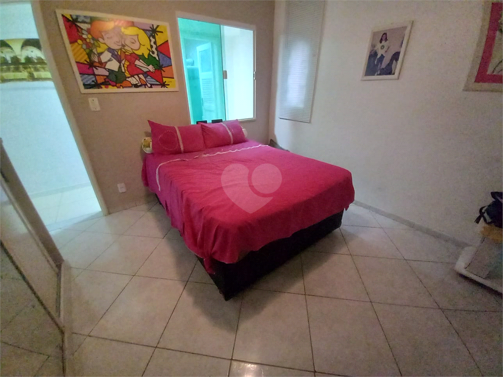 Venda Apartamento Rio De Janeiro Penha Circular REO856616 12