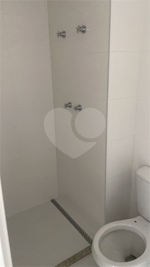 Venda Apartamento São Paulo Vila Zilda (tatuapé) REO856619 13