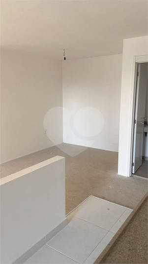 Venda Apartamento São Paulo Vila Zilda (tatuapé) REO856619 9