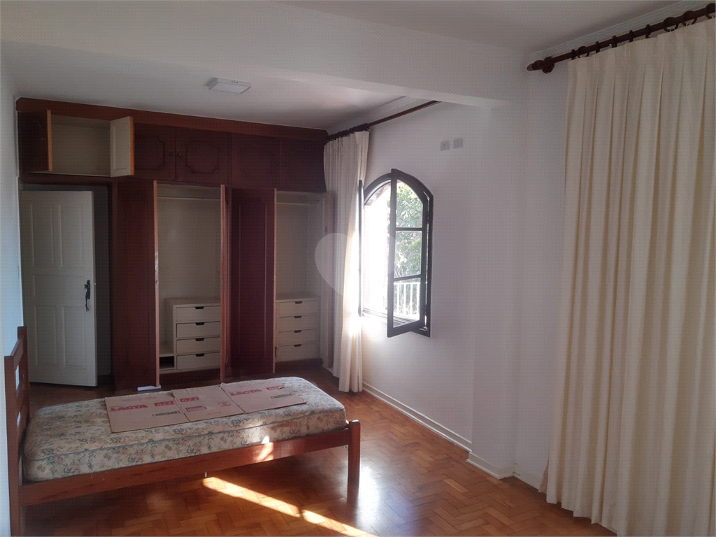 Venda Casa São Paulo Jardim Do Colégio (zona Norte) REO856622 13