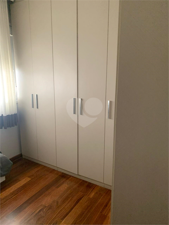 Venda Apartamento São Paulo Mooca REO856637 20