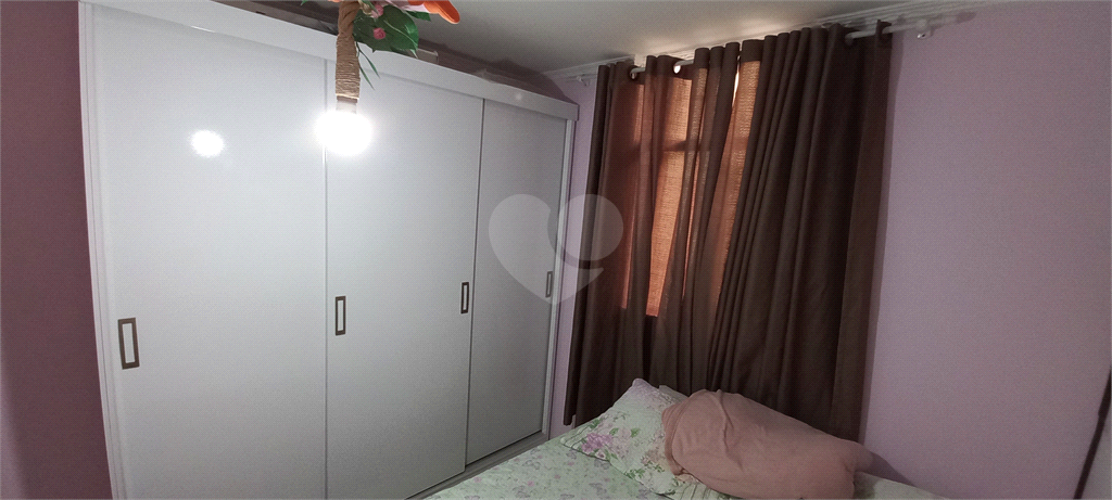 Venda Apartamento São Paulo Jardim São Paulo(zona Leste) REO856645 4