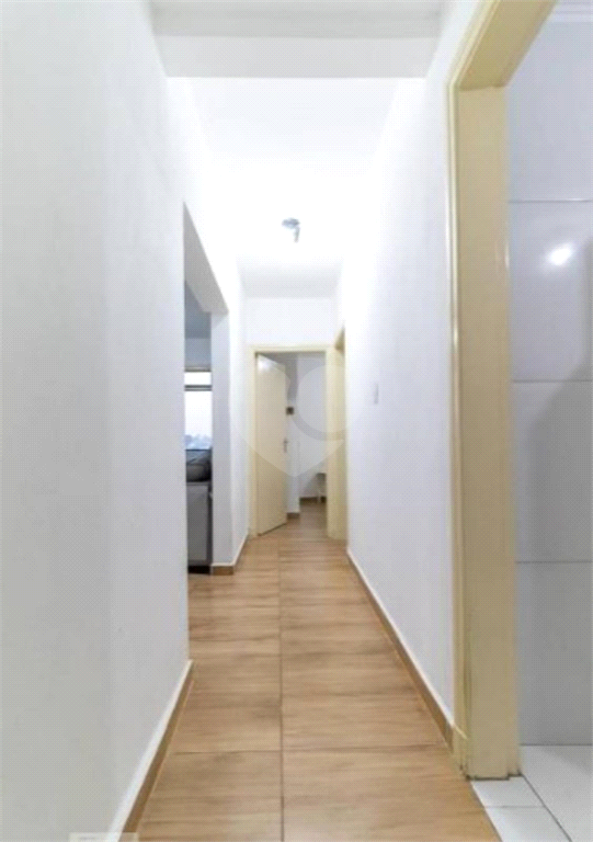 Venda Apartamento São Paulo Jardim Paulista REO856648 15