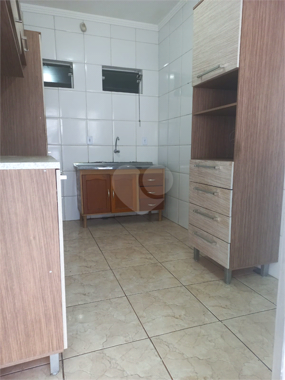 Venda Casa Sorocaba Jardim Wanel Ville V REO856650 10