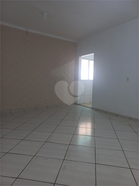 Venda Casa Sorocaba Jardim Wanel Ville V REO856650 7