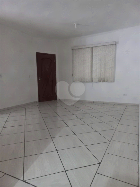 Venda Casa Sorocaba Jardim Wanel Ville V REO856650 6