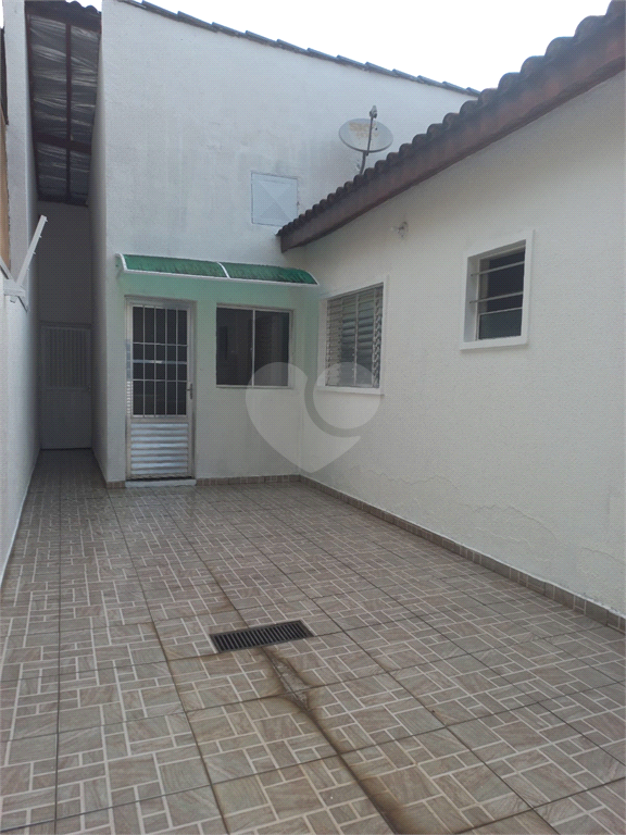 Venda Casa Sorocaba Jardim Wanel Ville V REO856650 20